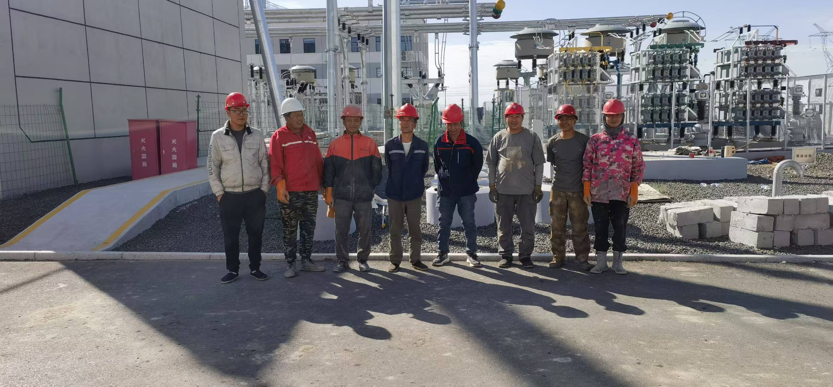 婺源注浆加固法适用于哪些地基类型？